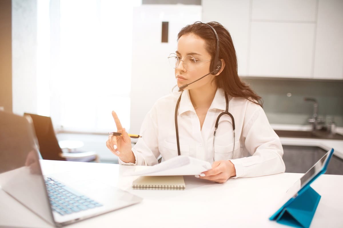 déroulement de la téléconsultation médicale.jpg